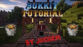 Minecraft Bukkit Plugin - Buycraft (1.7.10) (Dutch)