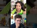 Ludwig Asks The Group If They Remember Their First Picture #ludwig #twitchstreamer #fypage
