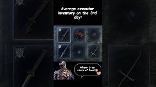 Eagle eye is a good passive