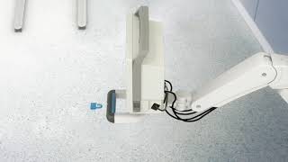GCX VHM PL Product Demo Net Worth