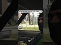 Gaming Viral Funny Shorts Gaming Viral Funny Shorts