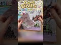 Who’s Hiding Inside? | Cave Dolls Collection