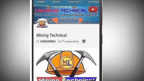 MCL 2016 QUESTION PAPER (Solution - MNING SIRDAR PAPER) and WCL EXAM PAPER