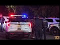 Man with 10-inch knife arrested at 7/11 Lakewood NJ