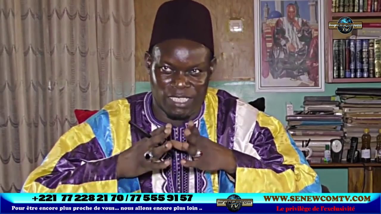 ''VIE ET AVIS'': Les secrets et bienfaits de «Bismillaahi Rahmaani Rahiimi »...