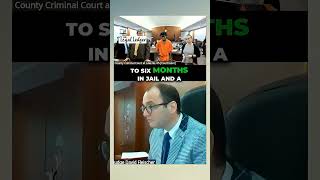 court shoked Judge Fleischer EXPOSED — 300 Calls  #legalcommentary #mustseecourt #courtreaction