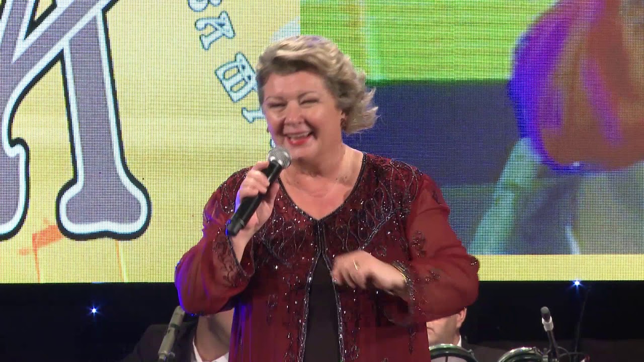 GOCA   STOJICEVIC  - ZAPISI  U  SVOM  SRCU  - LIRA  2018