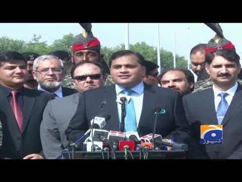 pakistan-aur-india-ke-darmiyan-kartarpur-corridor-ka-moahida-tay-pa-gaya