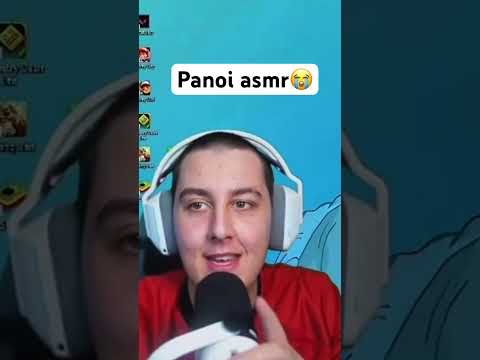 完璧なASMR！気に入ったらチャンネル登録してね😭🥀