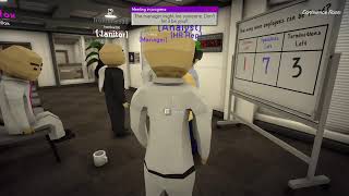 dale&amp; Dawson Stationery Suppliesn #0802