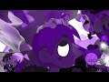 Lil Uzi Vert You Was Right Slowed