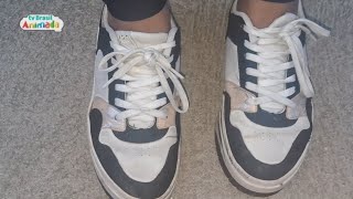 Atualizado - Cantando Com A Ana Júlia - Marcha Soldado 28082025