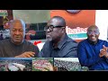 SHOCKING NPP MAN KWAME KWAKYE FINALLY ADMITS MAHAMA BUILT MOST MARKETS IN ASHANTI CRITICIZES NPP рџ SHOCKING NPP MAN KWAME KWAKYE FINALLY ADMITS MAHAMA BUILT MOST MARKETS IN ASHANTI CRITICIZES NPP рџ