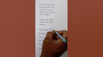 Illustration 1 of Admission  of a partner | TS Grewal Edition 2025  @sethsaccountancytricks