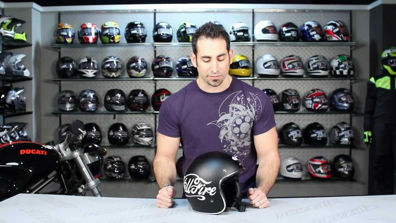 crazy motorcycle helmets 9 Strange Motorcycle Helmets (2022 Picks) Weird, Funny, and Just Plain  Different  I JUST WANT 2 RIDE!!