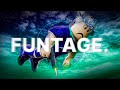 Kira | RFL Funtage