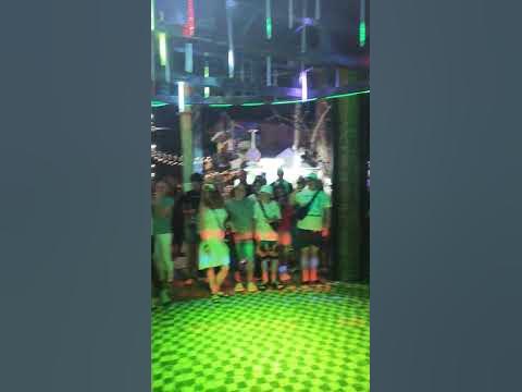 грин - YouTube