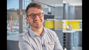 A style to suit you. | Wickes