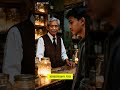 The Price of Yesterday_Agent video Pippit 20260305122331