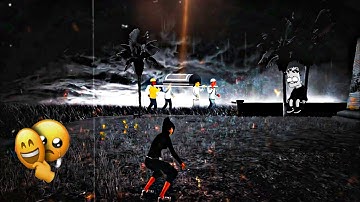 Lal Shari Poriya Konna | লাল শাড়ী পরিয়া কন্যা || Free fire status || Ff sad status || Ff xml clip ⬇️