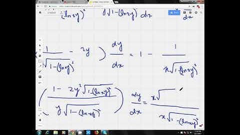 Calclus by S.M. Yusuf Exercise 2.2 Q.51 to Q.60