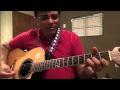 Thenpaandi chemaiyila music illayaraja guitar chords lesson by suresh