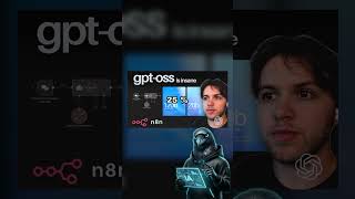🤖 Agente de código abierto supera a los mejores