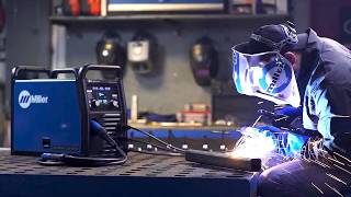 From Battlefield to Workshop: Honoring a Veteran and His Craftsmanship