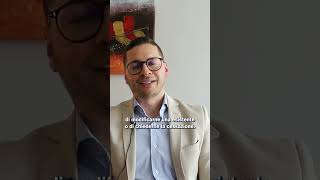 Suap E Scia, Cosa Sono?