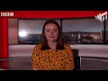 Job profile: Producer in Newsgathering, BBC Northern Ireland