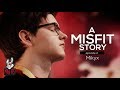 A Misfit Story Episode 2: Mikyx | Potato PC to LCS