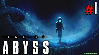 End of Abyss - Impresiones - Primeros Pasos - Gameplay Español - PS5 PRO
