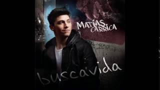 Matias Carrica - Buscavida (HQ) + Descarga