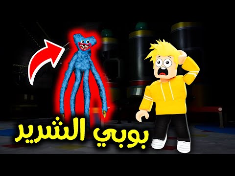 هاقي واقي ضد لؤي في 