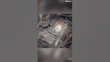 Gaming PC repair