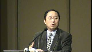 2016-1102 수요 레위기 14:1-32, 한석현목사(캐나다 본한인교회)