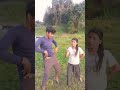 #ankush raj #bhojpurisong #youtubeshorts #trending #viral #video #shortvideo