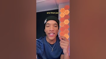 1 year later, still my favorite airpods feature #carterpcs #tech #airpods #airpodspro