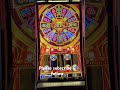 New exciting Dragon Slot #dragonball #slot #slotscasinogames #casinogame #dragon #casino #jackpot