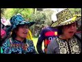 Takanakuy ccasillo 2017(capitulo 1.02)