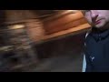 Сушка Гарбузового насіння
