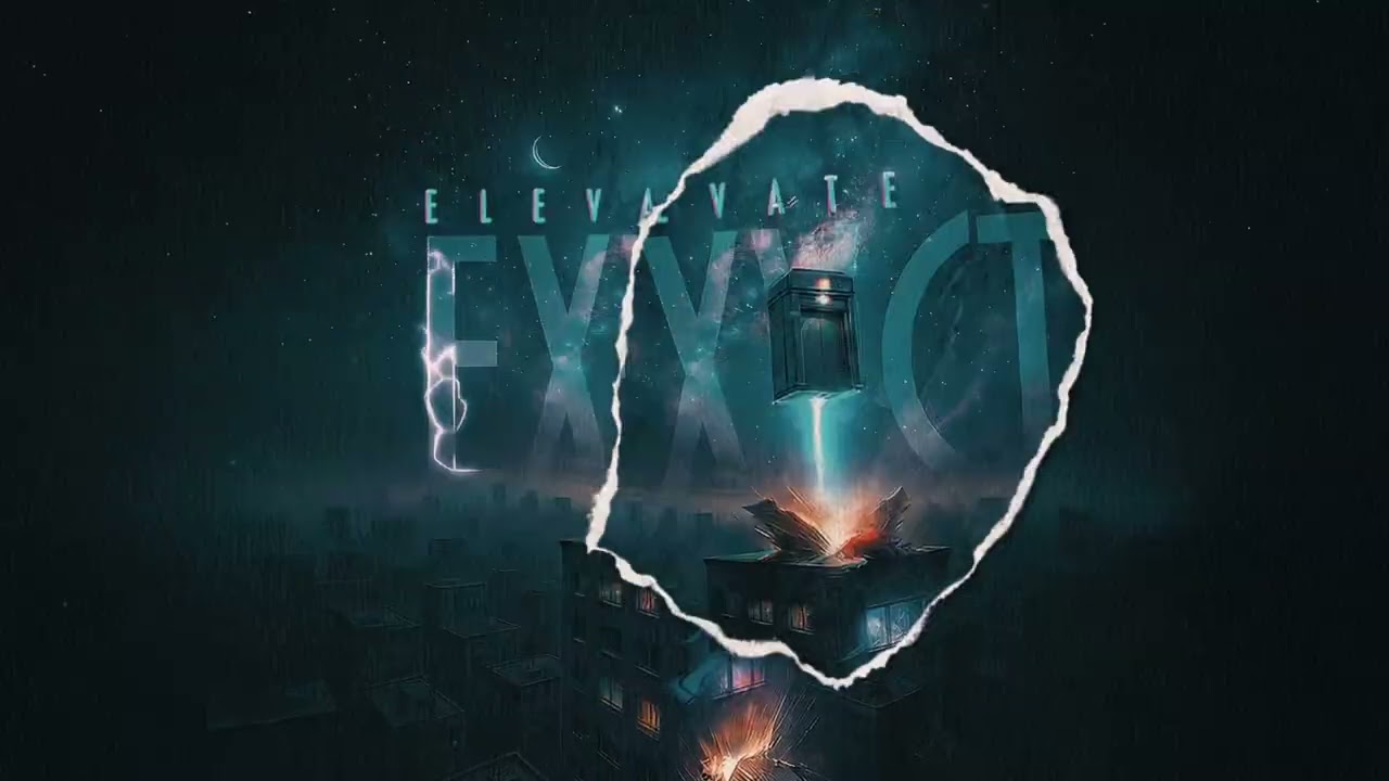 Watch EXVCT - Elevate me (official mood) 💪 (Gym Motivation Music) on YouTube Watch EXVCT - Elevate me (official mood) 💪 (Gym Motivation Music) on YouTube
