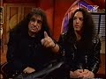 Kiss mtv's most wanted 1994