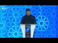 НАЖИВО | Зеленський виступає з промовою на саміті НАТО в Анкарі