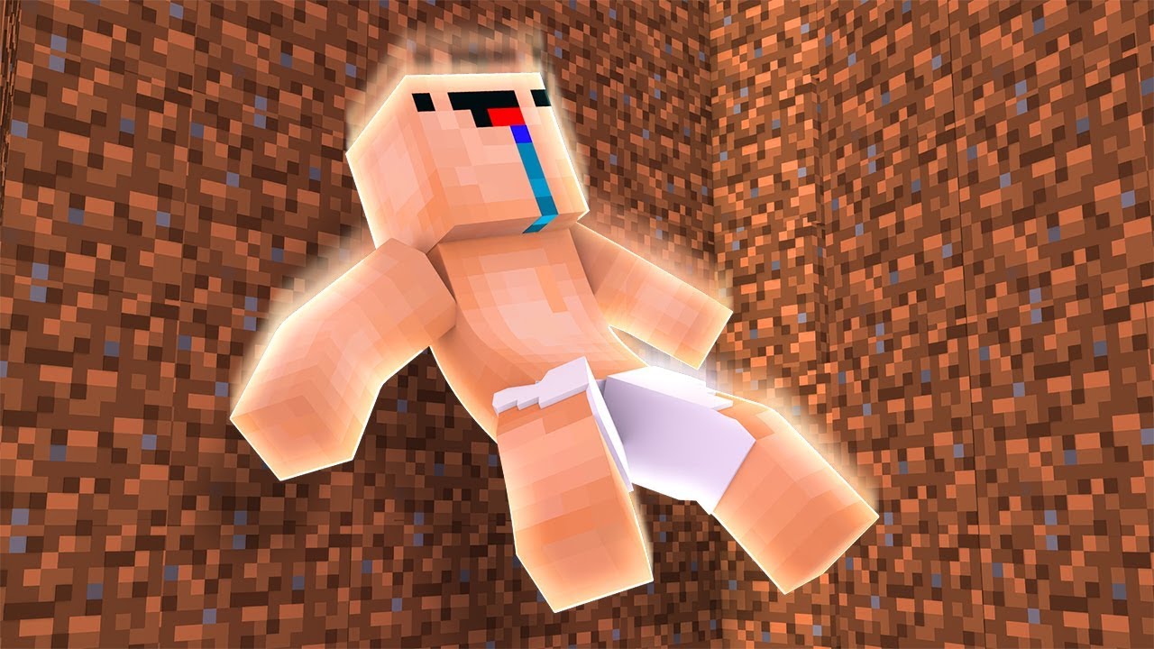 Картинки нубика из майнкрафта