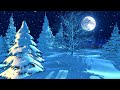 Good Night Music | Deep Sleep Music 432Hz | Relaxing Christmas Sleeping Music | Healing Calm Music