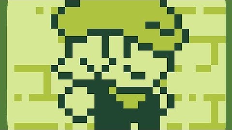 #314 - Tiny Dangerous Dungeons | INDIANA JONES FOR THE GAME BOY