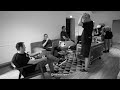 BLIND GUARDIAN - Wacken Rehearsals 22.7.2020 - Part 2 - Teaser Patreon