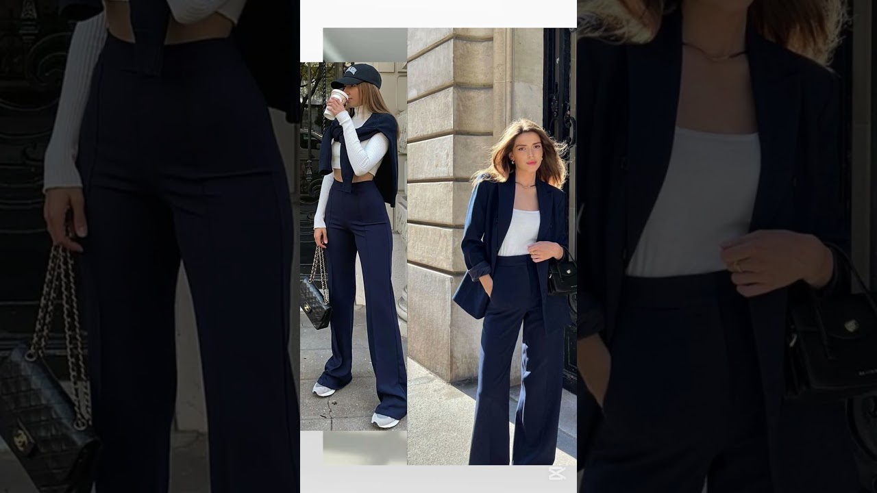 5 Colors That Are Replacing Black in 2025 