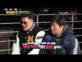 【jacksonwangbar】141219 hitmaker ep2 eng sub
